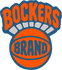 Bockers Brand - Home