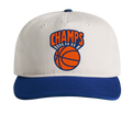 Champs Snapback