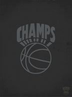 Clyde Champ Tee