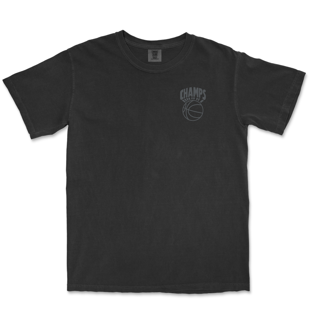 Clyde Champ Tee