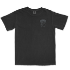Clyde Champ Tee