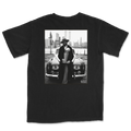 Clyde Champ Tee