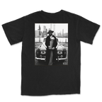 Clyde Champ Tee